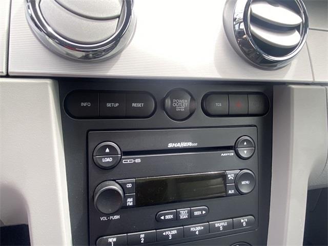 2007 Ford Mustang GT Deluxe, available for sale in Stratford, Connecticut | Wiz Leasing Inc. Stratford, Connecticut 2007 Ford Mustang GT Deluxe, available for sale in Stratford, Connecticut | Wiz Leasing Inc. Stratford, Connecticut