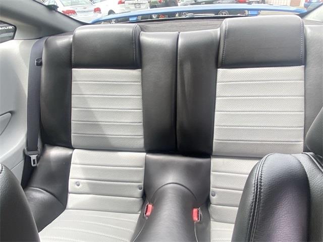 2007 Ford Mustang GT Deluxe, available for sale in Stratford, Connecticut | Wiz Leasing Inc. Stratford, Connecticut 2007 Ford Mustang GT Deluxe, available for sale in Stratford, Connecticut | Wiz Leasing Inc. Stratford, Connecticut