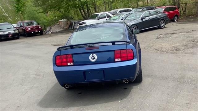 2007 Ford Mustang GT Deluxe, available for sale in Stratford, Connecticut | Wiz Leasing Inc. Stratford, Connecticut 2007 Ford Mustang GT Deluxe, available for sale in Stratford, Connecticut | Wiz Leasing Inc. Stratford, Connecticut