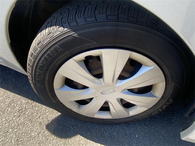 2014 Subaru Impreza 2.0i, available for sale in Stratford, Connecticut | Wiz Leasing Inc. Stratford, Connecticut 2014 Subaru Impreza 2.0i, available for sale in Stratford, Connecticut | Wiz Leasing Inc. Stratford, Connecticut