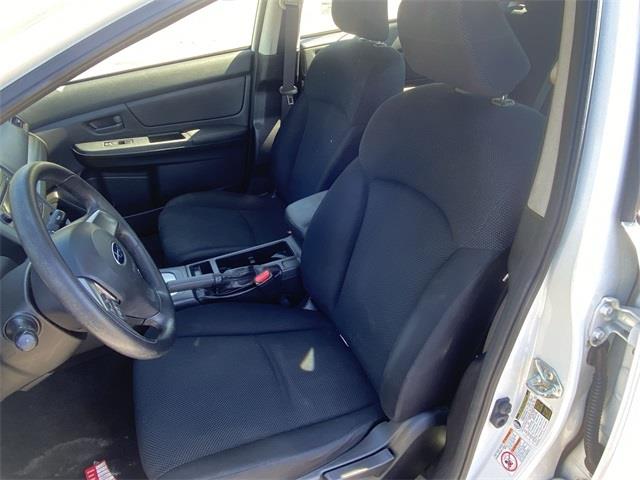 2014 Subaru Impreza 2.0i, available for sale in Stratford, Connecticut | Wiz Leasing Inc. Stratford, Connecticut 2014 Subaru Impreza 2.0i, available for sale in Stratford, Connecticut | Wiz Leasing Inc. Stratford, Connecticut