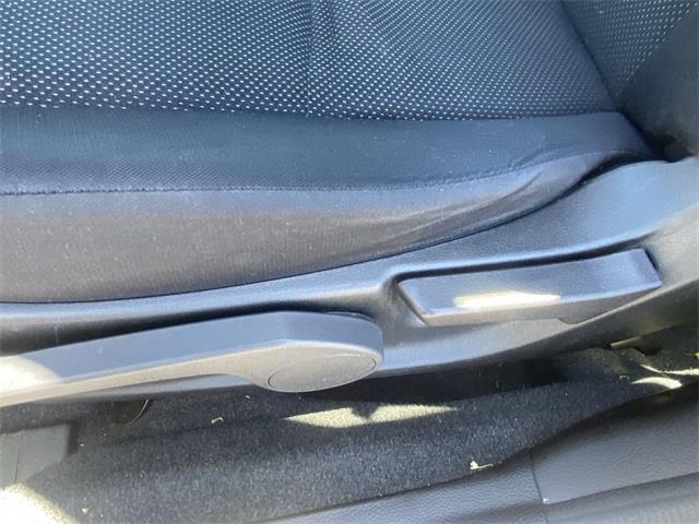 2014 Subaru Impreza 2.0i, available for sale in Stratford, Connecticut | Wiz Leasing Inc. Stratford, Connecticut 2014 Subaru Impreza 2.0i, available for sale in Stratford, Connecticut | Wiz Leasing Inc. Stratford, Connecticut