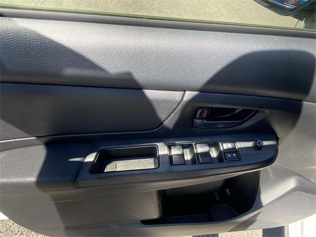2014 Subaru Impreza 2.0i, available for sale in Stratford, Connecticut | Wiz Leasing Inc. Stratford, Connecticut 2014 Subaru Impreza 2.0i, available for sale in Stratford, Connecticut | Wiz Leasing Inc. Stratford, Connecticut