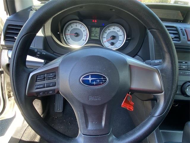 2014 Subaru Impreza 2.0i, available for sale in Stratford, Connecticut | Wiz Leasing Inc. Stratford, Connecticut 2014 Subaru Impreza 2.0i, available for sale in Stratford, Connecticut | Wiz Leasing Inc. Stratford, Connecticut