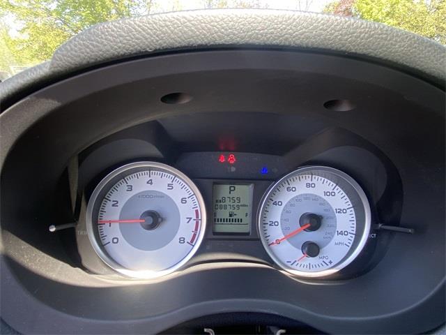 2014 Subaru Impreza 2.0i, available for sale in Stratford, Connecticut | Wiz Leasing Inc. Stratford, Connecticut 2014 Subaru Impreza 2.0i, available for sale in Stratford, Connecticut | Wiz Leasing Inc. Stratford, Connecticut