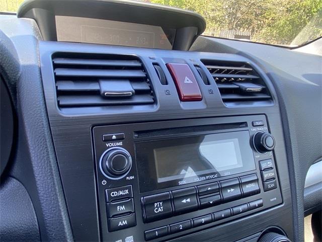 2014 Subaru Impreza 2.0i, available for sale in Stratford, Connecticut | Wiz Leasing Inc. Stratford, Connecticut 2014 Subaru Impreza 2.0i, available for sale in Stratford, Connecticut | Wiz Leasing Inc. Stratford, Connecticut