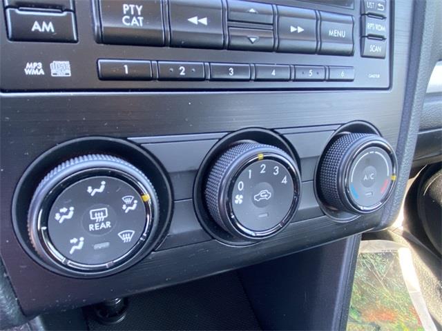 2014 Subaru Impreza 2.0i, available for sale in Stratford, Connecticut | Wiz Leasing Inc. Stratford, Connecticut 2014 Subaru Impreza 2.0i, available for sale in Stratford, Connecticut | Wiz Leasing Inc. Stratford, Connecticut