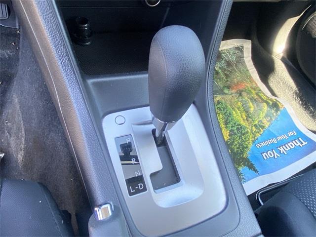 2014 Subaru Impreza 2.0i, available for sale in Stratford, Connecticut | Wiz Leasing Inc. Stratford, Connecticut 2014 Subaru Impreza 2.0i, available for sale in Stratford, Connecticut | Wiz Leasing Inc. Stratford, Connecticut