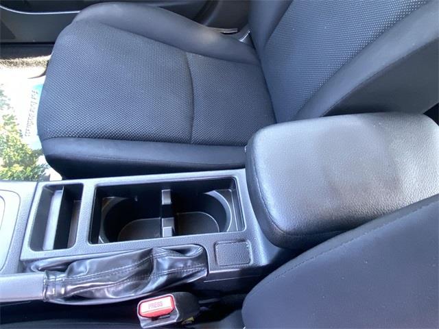 2014 Subaru Impreza 2.0i, available for sale in Stratford, Connecticut | Wiz Leasing Inc. Stratford, Connecticut 2014 Subaru Impreza 2.0i, available for sale in Stratford, Connecticut | Wiz Leasing Inc. Stratford, Connecticut