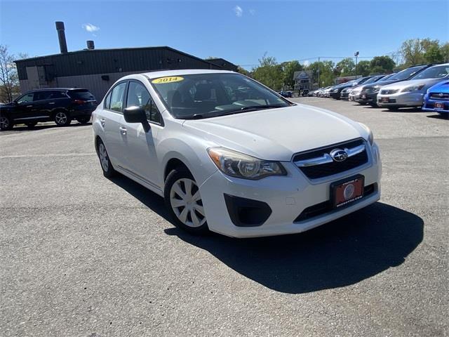 2014 Subaru Impreza 2.0i, available for sale in Stratford, Connecticut | Wiz Leasing Inc. Stratford, Connecticut 2014 Subaru Impreza 2.0i, available for sale in Stratford, Connecticut | Wiz Leasing Inc. Stratford, Connecticut