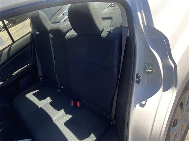 2014 Subaru Impreza 2.0i, available for sale in Stratford, Connecticut | Wiz Leasing Inc. Stratford, Connecticut 2014 Subaru Impreza 2.0i, available for sale in Stratford, Connecticut | Wiz Leasing Inc. Stratford, Connecticut