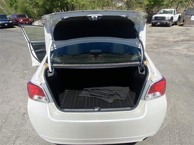 2014 Subaru Impreza 2.0i, available for sale in Stratford, Connecticut | Wiz Leasing Inc. Stratford, Connecticut 2014 Subaru Impreza 2.0i, available for sale in Stratford, Connecticut | Wiz Leasing Inc. Stratford, Connecticut