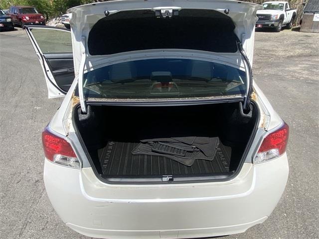 2014 Subaru Impreza 2.0i, available for sale in Stratford, Connecticut | Wiz Leasing Inc. Stratford, Connecticut 2014 Subaru Impreza 2.0i, available for sale in Stratford, Connecticut | Wiz Leasing Inc. Stratford, Connecticut