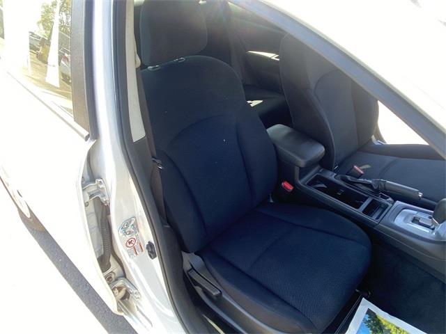 2014 Subaru Impreza 2.0i, available for sale in Stratford, Connecticut | Wiz Leasing Inc. Stratford, Connecticut 2014 Subaru Impreza 2.0i, available for sale in Stratford, Connecticut | Wiz Leasing Inc. Stratford, Connecticut
