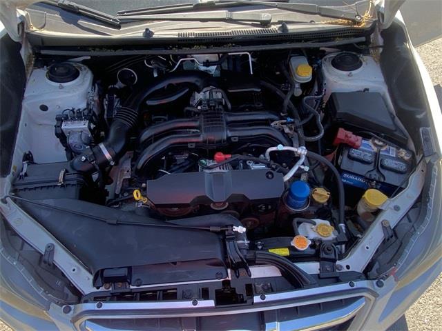 2014 Subaru Impreza 2.0i, available for sale in Stratford, Connecticut | Wiz Leasing Inc. Stratford, Connecticut 2014 Subaru Impreza 2.0i, available for sale in Stratford, Connecticut | Wiz Leasing Inc. Stratford, Connecticut