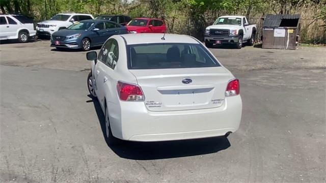 2014 Subaru Impreza 2.0i, available for sale in Stratford, Connecticut | Wiz Leasing Inc. Stratford, Connecticut 2014 Subaru Impreza 2.0i, available for sale in Stratford, Connecticut | Wiz Leasing Inc. Stratford, Connecticut
