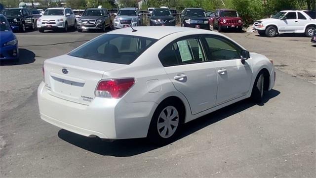 2014 Subaru Impreza 2.0i, available for sale in Stratford, Connecticut | Wiz Leasing Inc. Stratford, Connecticut 2014 Subaru Impreza 2.0i, available for sale in Stratford, Connecticut | Wiz Leasing Inc. Stratford, Connecticut