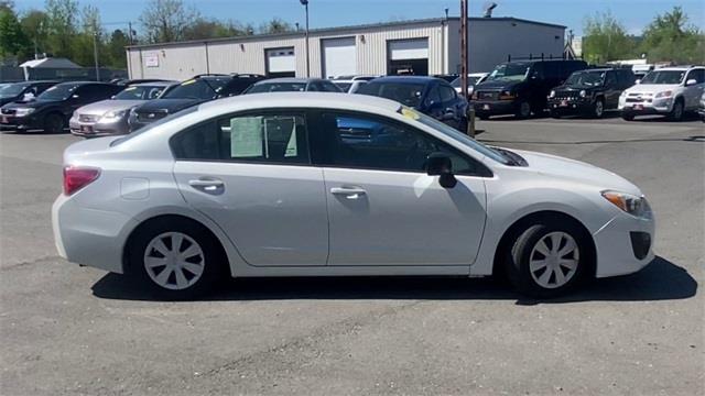 2014 Subaru Impreza 2.0i, available for sale in Stratford, Connecticut | Wiz Leasing Inc. Stratford, Connecticut 2014 Subaru Impreza 2.0i, available for sale in Stratford, Connecticut | Wiz Leasing Inc. Stratford, Connecticut