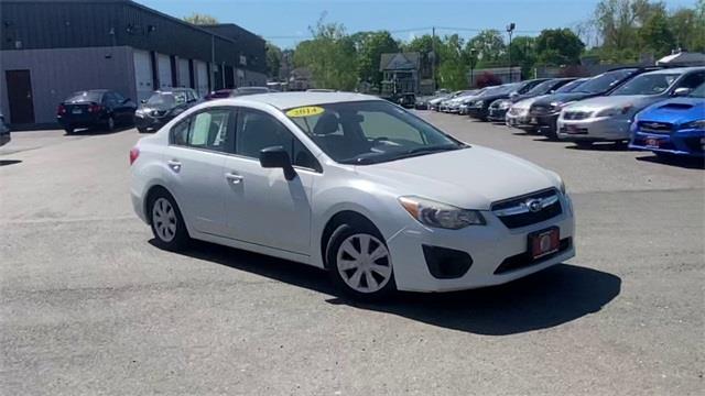 2014 Subaru Impreza 2.0i, available for sale in Stratford, Connecticut | Wiz Leasing Inc. Stratford, Connecticut 2014 Subaru Impreza 2.0i, available for sale in Stratford, Connecticut | Wiz Leasing Inc. Stratford, Connecticut