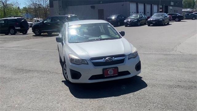2014 Subaru Impreza 2.0i, available for sale in Stratford, Connecticut | Wiz Leasing Inc. Stratford, Connecticut 2014 Subaru Impreza 2.0i, available for sale in Stratford, Connecticut | Wiz Leasing Inc. Stratford, Connecticut