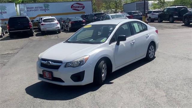 2014 Subaru Impreza 2.0i, available for sale in Stratford, Connecticut | Wiz Leasing Inc. Stratford, Connecticut 2014 Subaru Impreza 2.0i, available for sale in Stratford, Connecticut | Wiz Leasing Inc. Stratford, Connecticut