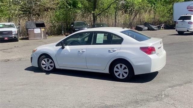 2014 Subaru Impreza 2.0i, available for sale in Stratford, Connecticut | Wiz Leasing Inc. Stratford, Connecticut 2014 Subaru Impreza 2.0i, available for sale in Stratford, Connecticut | Wiz Leasing Inc. Stratford, Connecticut