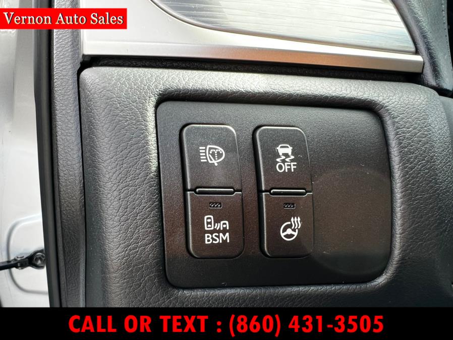 Used Lexus GS 350 4dr Sdn AWD FSport 2013 | Vernon Auto Sale & Service. Manchester, Connecticut Used Lexus GS 350 4dr Sdn AWD FSport 2013 | Vernon Auto Sale & Service. Manchester, Connecticut