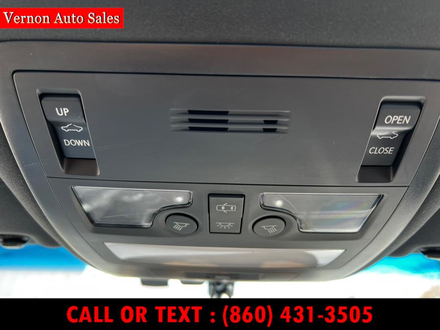 Used Lexus GS 350 4dr Sdn AWD FSport 2013 | Vernon Auto Sale & Service. Manchester, Connecticut Used Lexus GS 350 4dr Sdn AWD FSport 2013 | Vernon Auto Sale & Service. Manchester, Connecticut