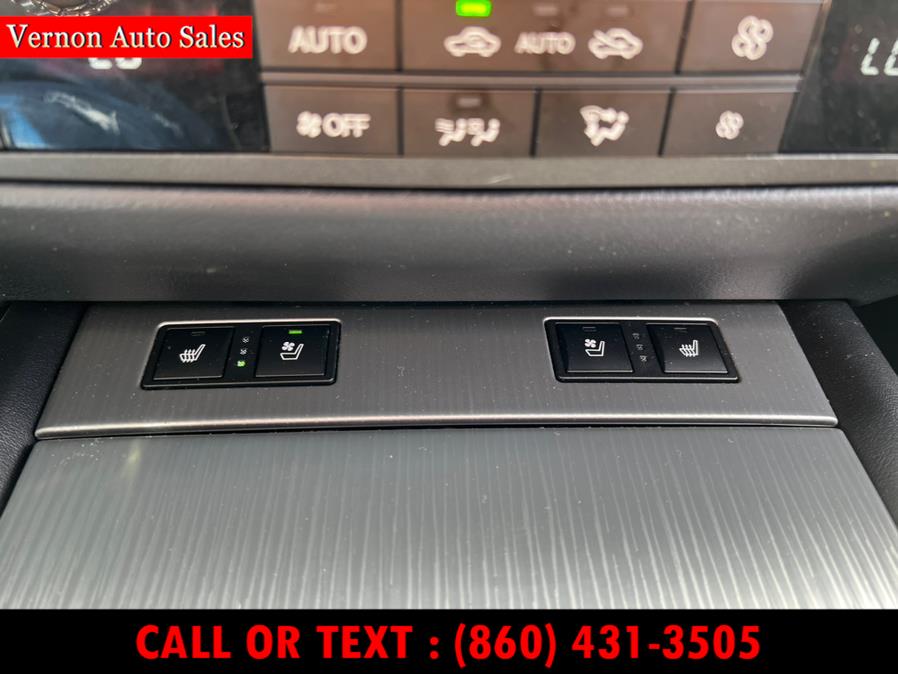 Used Lexus GS 350 4dr Sdn AWD FSport 2013 | Vernon Auto Sale & Service. Manchester, Connecticut Used Lexus GS 350 4dr Sdn AWD FSport 2013 | Vernon Auto Sale & Service. Manchester, Connecticut