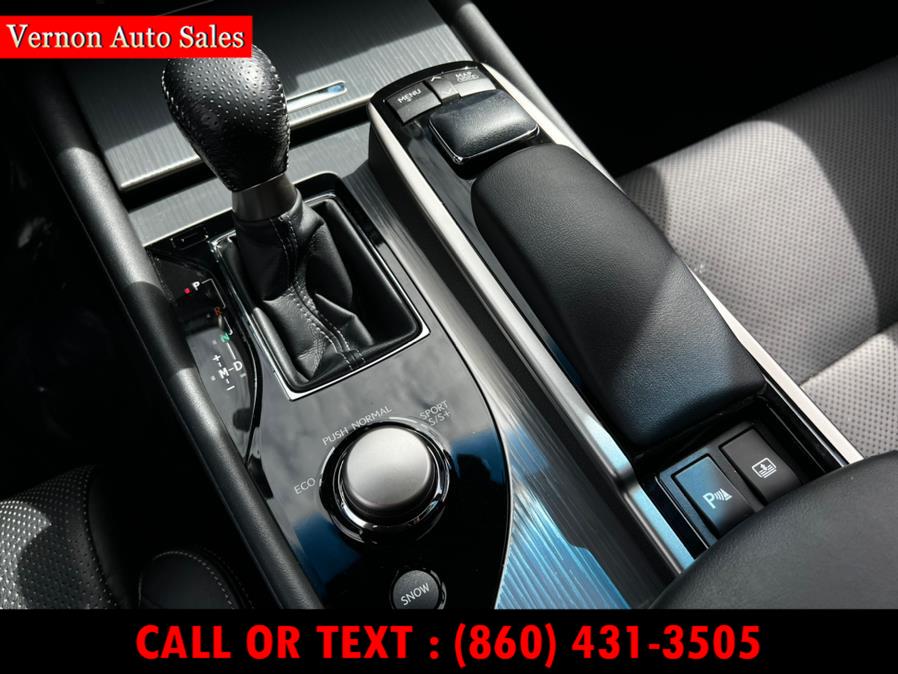 Used Lexus GS 350 4dr Sdn AWD FSport 2013 | Vernon Auto Sale & Service. Manchester, Connecticut Used Lexus GS 350 4dr Sdn AWD FSport 2013 | Vernon Auto Sale & Service. Manchester, Connecticut