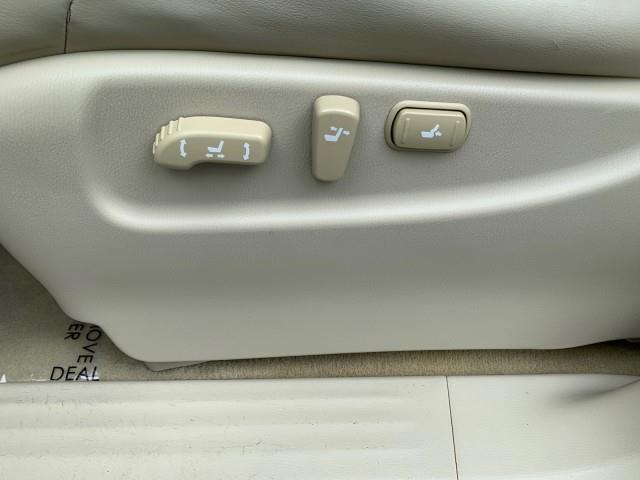 Used Infiniti Qx56 7-passenger 2011 | Valentine Motor Company. Forestville, Maryland Used Infiniti Qx56 7-passenger 2011 | Valentine Motor Company. Forestville, Maryland