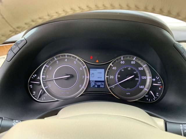 Used Infiniti Qx56 7-passenger 2011 | Valentine Motor Company. Forestville, Maryland Used Infiniti Qx56 7-passenger 2011 | Valentine Motor Company. Forestville, Maryland