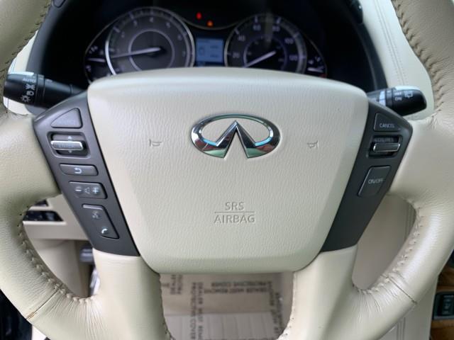 Used Infiniti Qx56 7-passenger 2011 | Valentine Motor Company. Forestville, Maryland Used Infiniti Qx56 7-passenger 2011 | Valentine Motor Company. Forestville, Maryland