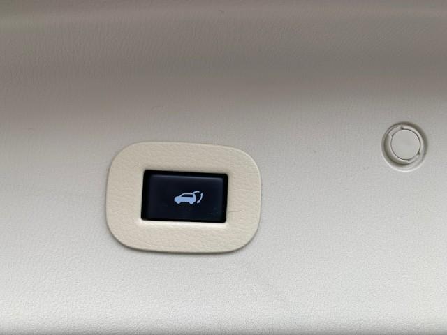 Used Infiniti Qx56 7-passenger 2011 | Valentine Motor Company. Forestville, Maryland Used Infiniti Qx56 7-passenger 2011 | Valentine Motor Company. Forestville, Maryland