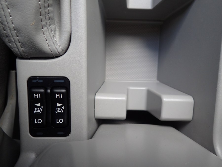 Used Subaru Forester 4dr Auto 2.5X Premium w/All-Weather Pkg 2011 | Eagleville Motors. Storrs, Connecticut Used Subaru Forester 4dr Auto 2.5X Premium w/All-Weather Pkg 2011 | Eagleville Motors. Storrs, Connecticut