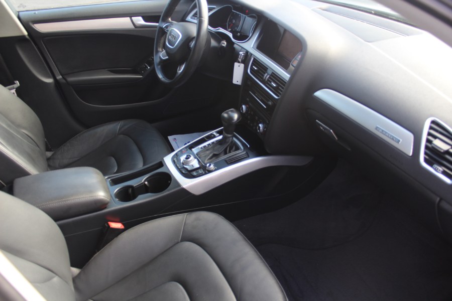 Used Audi allroad 4dr Wgn Premium 2015 | Car Tec Enterprise Leasing & Sales LLC. Deer Park, New York Used Audi allroad 4dr Wgn Premium 2015 | Car Tec Enterprise Leasing & Sales LLC. Deer Park, New York