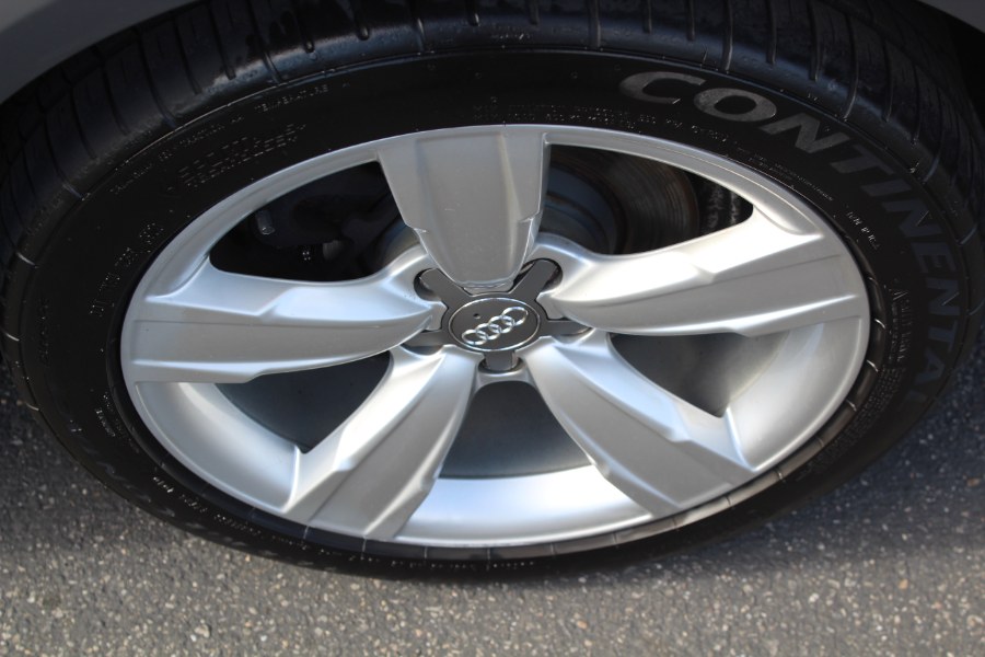 Used Audi allroad 4dr Wgn Premium 2015 | Car Tec Enterprise Leasing & Sales LLC. Deer Park, New York Used Audi allroad 4dr Wgn Premium 2015 | Car Tec Enterprise Leasing & Sales LLC. Deer Park, New York