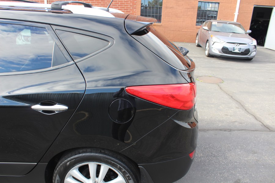 2013 Hyundai Tucson Limited, available for sale in Deer Park, New York | Car Tec Enterprise Leasing & Sales LLC. Deer Park, New York 2013 Hyundai Tucson Limited, available for sale in Deer Park, New York | Car Tec Enterprise Leasing & Sales LLC. Deer Park, New York
