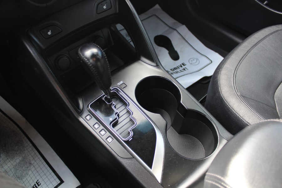 2013 Hyundai Tucson Limited, available for sale in Deer Park, New York | Car Tec Enterprise Leasing & Sales LLC. Deer Park, New York 2013 Hyundai Tucson Limited, available for sale in Deer Park, New York | Car Tec Enterprise Leasing & Sales LLC. Deer Park, New York