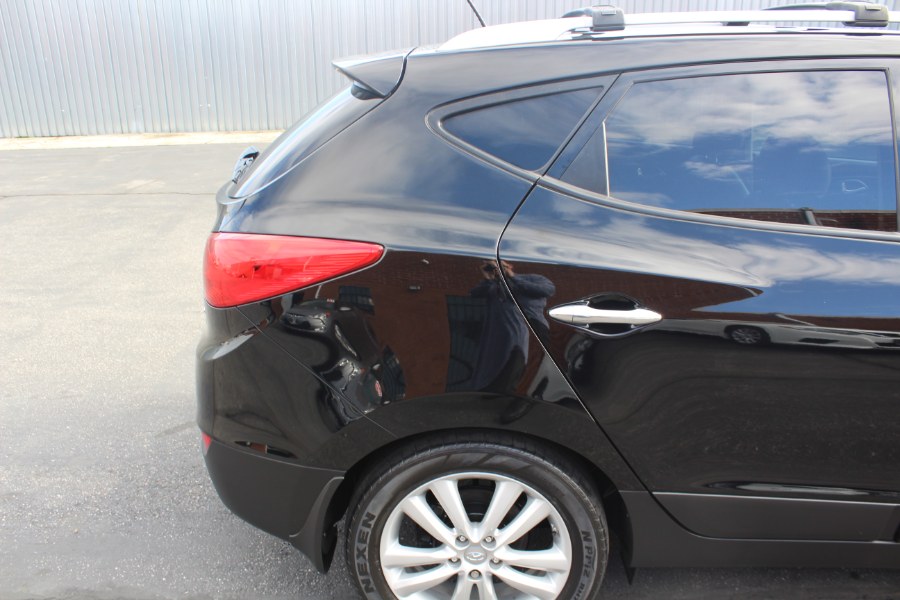 2013 Hyundai Tucson Limited, available for sale in Deer Park, New York | Car Tec Enterprise Leasing & Sales LLC. Deer Park, New York 2013 Hyundai Tucson Limited, available for sale in Deer Park, New York | Car Tec Enterprise Leasing & Sales LLC. Deer Park, New York