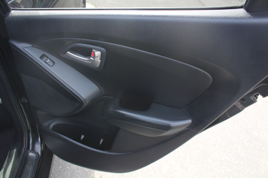 2013 Hyundai Tucson Limited, available for sale in Deer Park, New York | Car Tec Enterprise Leasing & Sales LLC. Deer Park, New York 2013 Hyundai Tucson Limited, available for sale in Deer Park, New York | Car Tec Enterprise Leasing & Sales LLC. Deer Park, New York