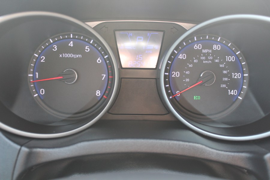 2013 Hyundai Tucson Limited, available for sale in Deer Park, New York | Car Tec Enterprise Leasing & Sales LLC. Deer Park, New York 2013 Hyundai Tucson Limited, available for sale in Deer Park, New York | Car Tec Enterprise Leasing & Sales LLC. Deer Park, New York