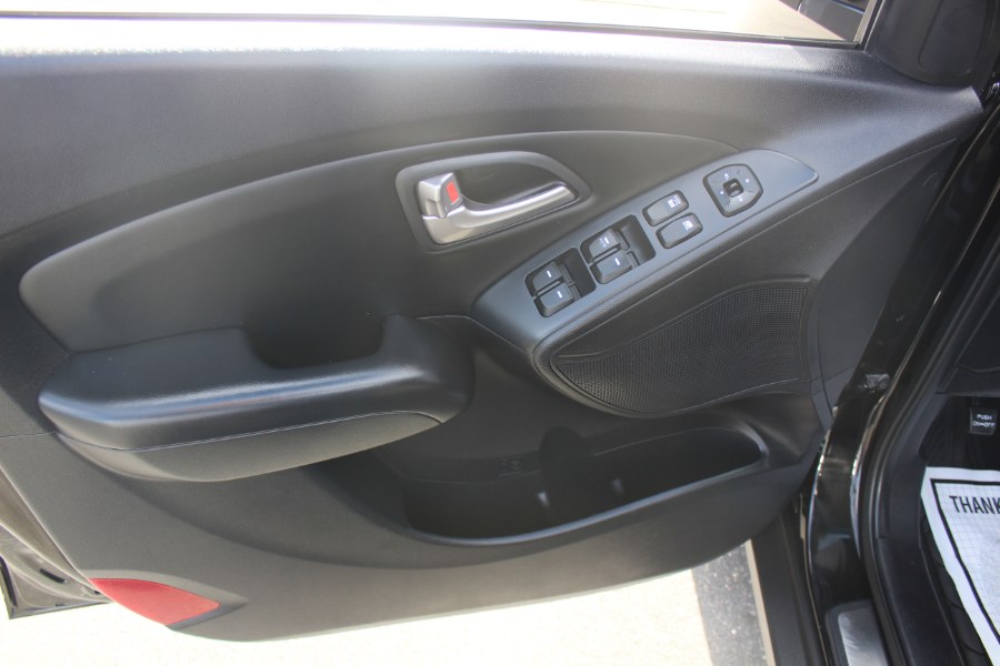 2013 Hyundai Tucson Limited, available for sale in Deer Park, New York | Car Tec Enterprise Leasing & Sales LLC. Deer Park, New York 2013 Hyundai Tucson Limited, available for sale in Deer Park, New York | Car Tec Enterprise Leasing & Sales LLC. Deer Park, New York