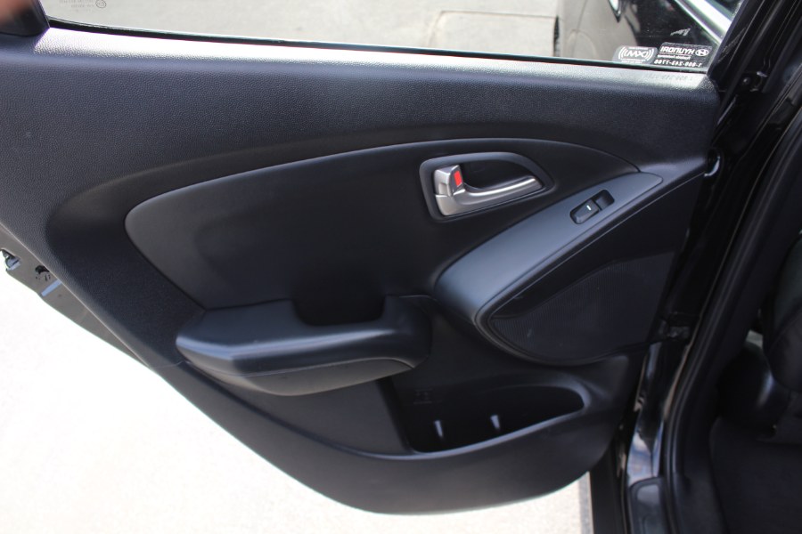 2013 Hyundai Tucson Limited, available for sale in Deer Park, New York | Car Tec Enterprise Leasing & Sales LLC. Deer Park, New York 2013 Hyundai Tucson Limited, available for sale in Deer Park, New York | Car Tec Enterprise Leasing & Sales LLC. Deer Park, New York