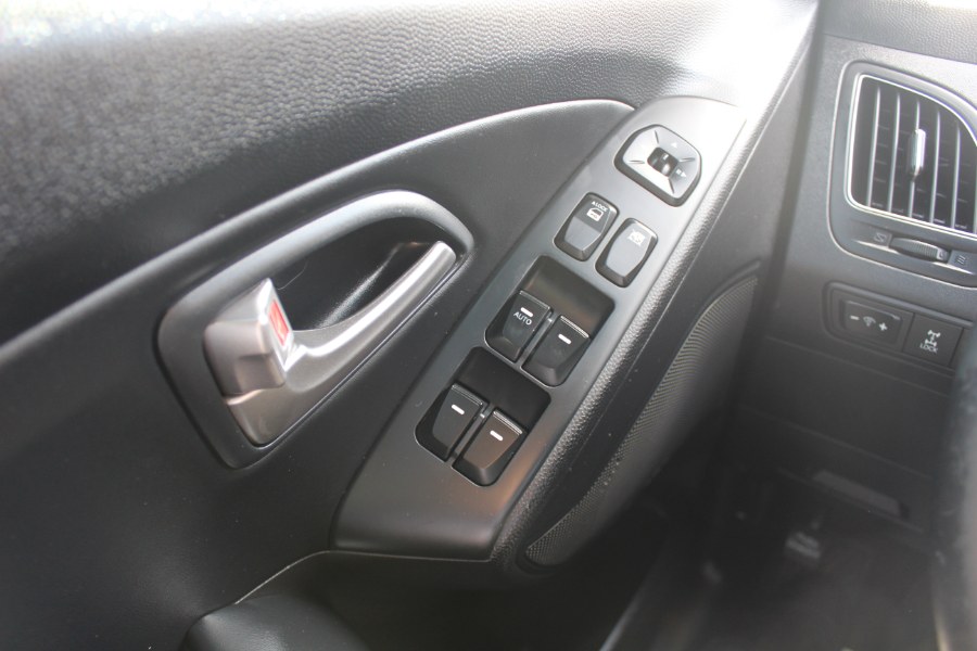 2013 Hyundai Tucson Limited, available for sale in Deer Park, New York | Car Tec Enterprise Leasing & Sales LLC. Deer Park, New York 2013 Hyundai Tucson Limited, available for sale in Deer Park, New York | Car Tec Enterprise Leasing & Sales LLC. Deer Park, New York