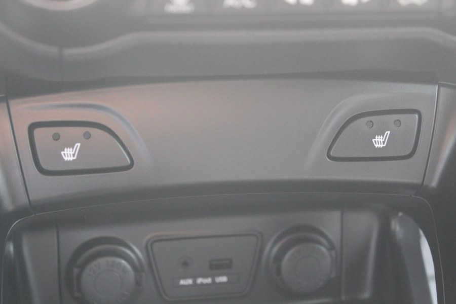 2013 Hyundai Tucson Limited, available for sale in Deer Park, New York | Car Tec Enterprise Leasing & Sales LLC. Deer Park, New York 2013 Hyundai Tucson Limited, available for sale in Deer Park, New York | Car Tec Enterprise Leasing & Sales LLC. Deer Park, New York