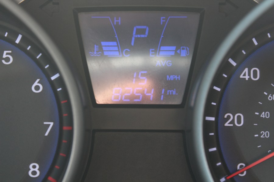 2013 Hyundai Tucson Limited, available for sale in Deer Park, New York | Car Tec Enterprise Leasing & Sales LLC. Deer Park, New York 2013 Hyundai Tucson Limited, available for sale in Deer Park, New York | Car Tec Enterprise Leasing & Sales LLC. Deer Park, New York