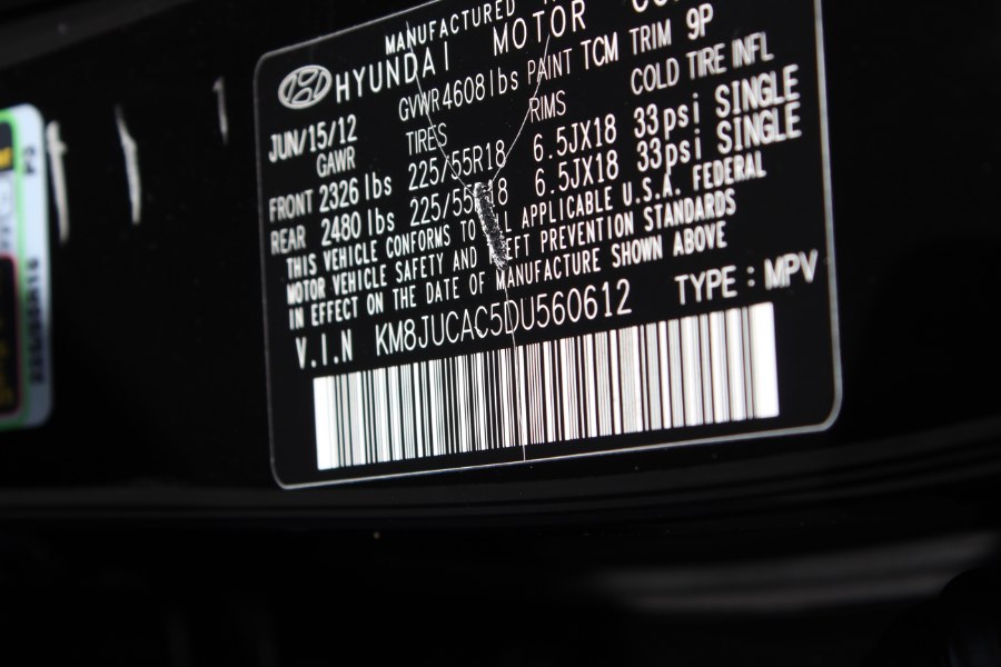 2013 Hyundai Tucson Limited, available for sale in Deer Park, New York | Car Tec Enterprise Leasing & Sales LLC. Deer Park, New York 2013 Hyundai Tucson Limited, available for sale in Deer Park, New York | Car Tec Enterprise Leasing & Sales LLC. Deer Park, New York