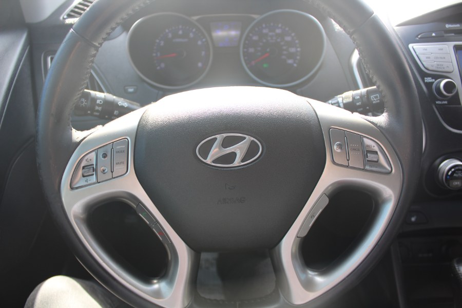 2013 Hyundai Tucson Limited, available for sale in Deer Park, New York | Car Tec Enterprise Leasing & Sales LLC. Deer Park, New York 2013 Hyundai Tucson Limited, available for sale in Deer Park, New York | Car Tec Enterprise Leasing & Sales LLC. Deer Park, New York