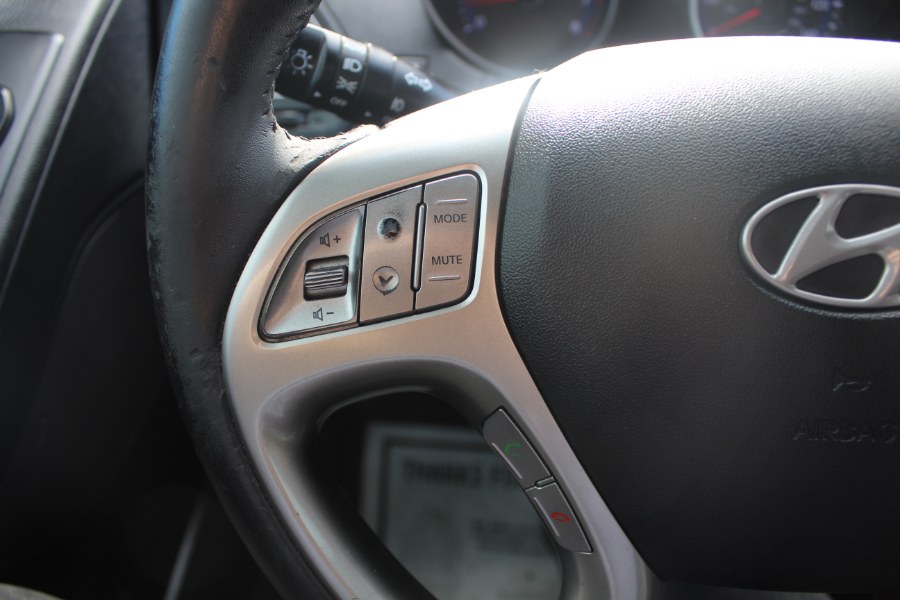 2013 Hyundai Tucson Limited, available for sale in Deer Park, New York | Car Tec Enterprise Leasing & Sales LLC. Deer Park, New York 2013 Hyundai Tucson Limited, available for sale in Deer Park, New York | Car Tec Enterprise Leasing & Sales LLC. Deer Park, New York